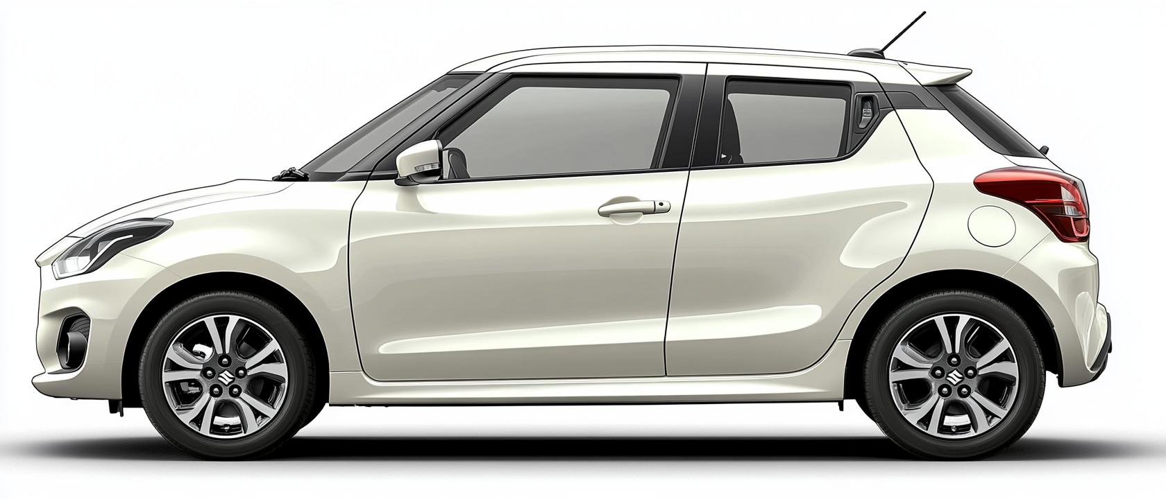 сузуки свифт купить новый, suzuki swift купить новый, Suzuki swift купить новую, сузуки свифт купить новый, suzuki swift купить новый