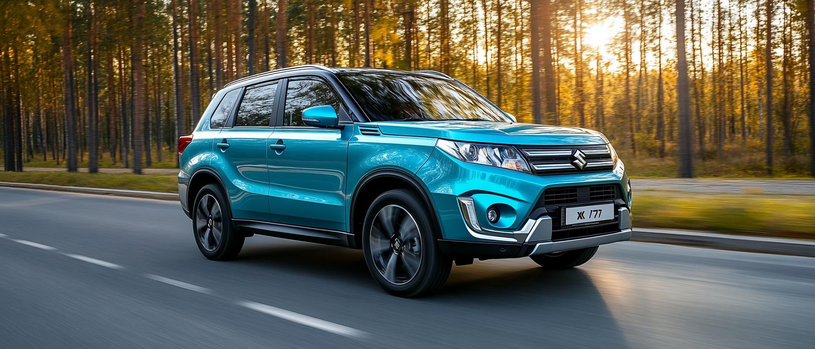 suzuki grand vitara xl 7 характеристики, suzuki grand vitara xl 7 технические характеристики, Suzuki xl7 характеристики, suzuki grand vitara xl 7 характеристики, suzuki grand vitara xl 7 технические характеристики
