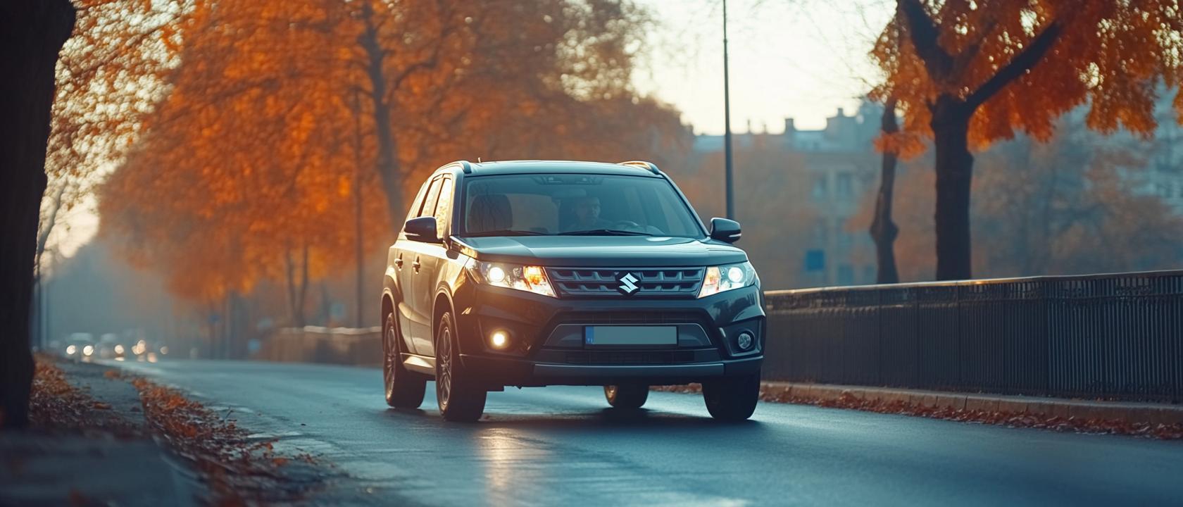 сайлентблоки передних рычагов suzuki grand vitara, сайлентблоков сузуки гранд витара, Сайлентблок suzuki grand vitara, suzuki grand vitara сайлентблок переднего, сайлентблоки передних рычагов suzuki grand vitara