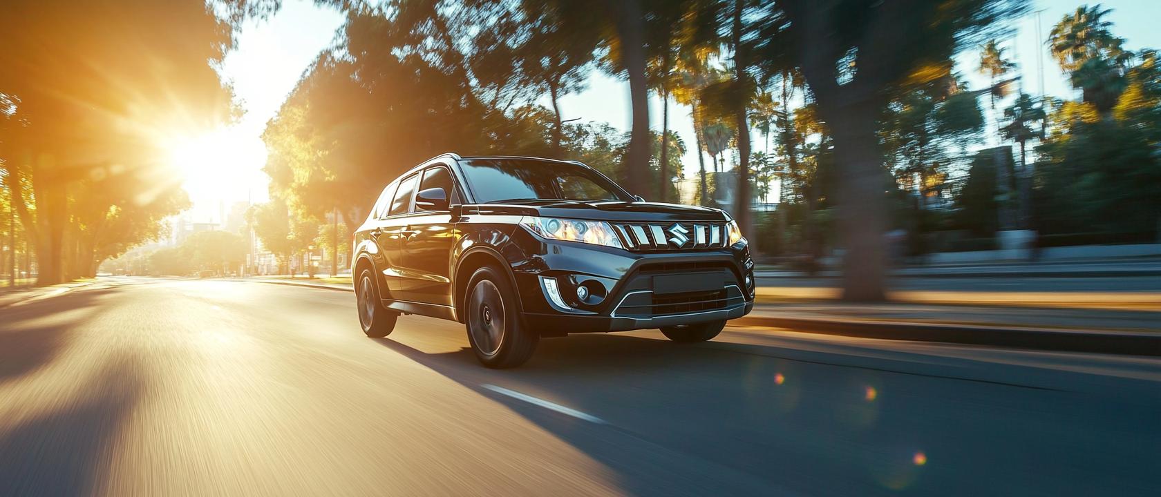 купить сузуку грант витара, suzuki grand vitara б у, купить сузуки гранд витара бу, сколько стоит сузуки гранд витара, Купить сузуки гранд витара