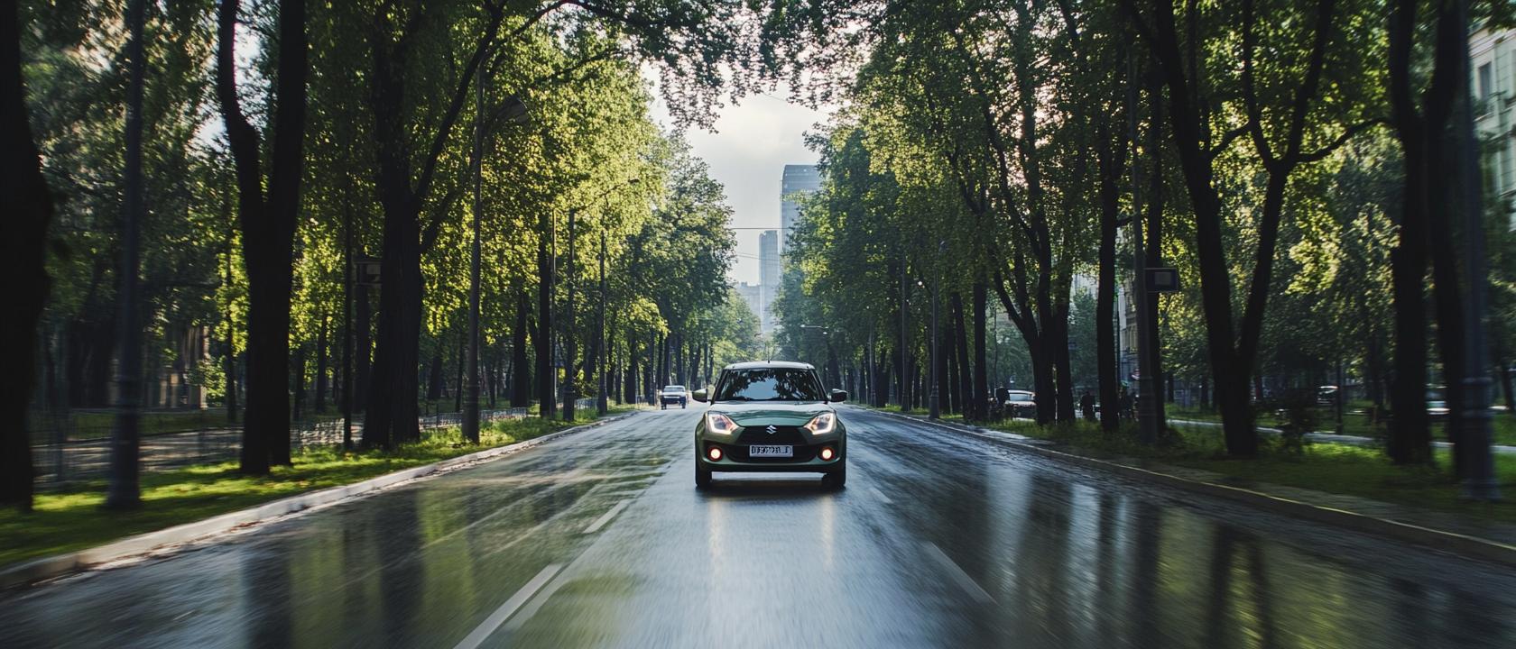 купить сузуки свифт, сузуки свифт цена, Suzuki swift цена, купить сузуки свифт, сузуки свифт цена