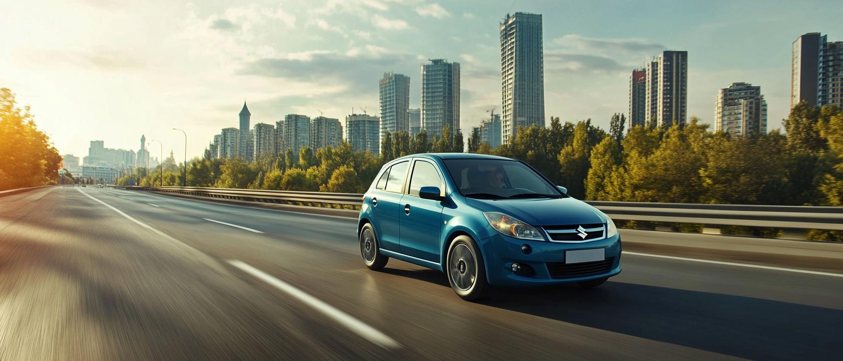 пыльник шруса suzuki sx4, наружный пыльник шруса suzuki sx4, Пыльник suzuki sx4, пыльник шруса suzuki sx4, наружный пыльник шруса suzuki sx4