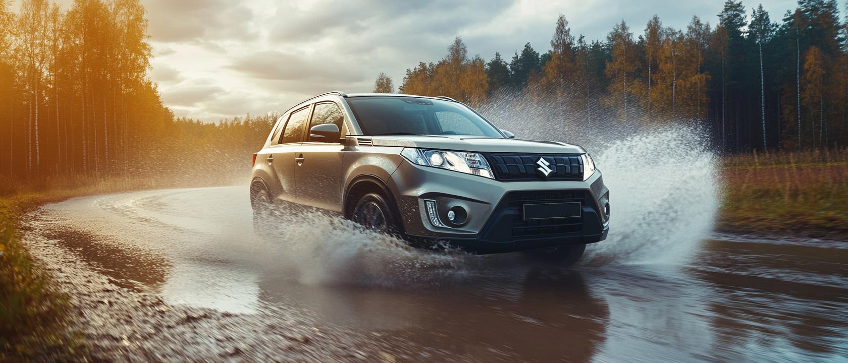 suzuki vitara резина размер, сузуки витара размер колес, размер дисков сузуки витара, сузуки витара размер шин, Suzuki vitara размер колес