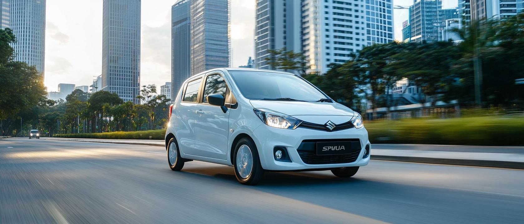 Suzuki splash, сузуки splash, сузуки сплэш, сузуки сплеш, suzuki splash автомобили suzuki