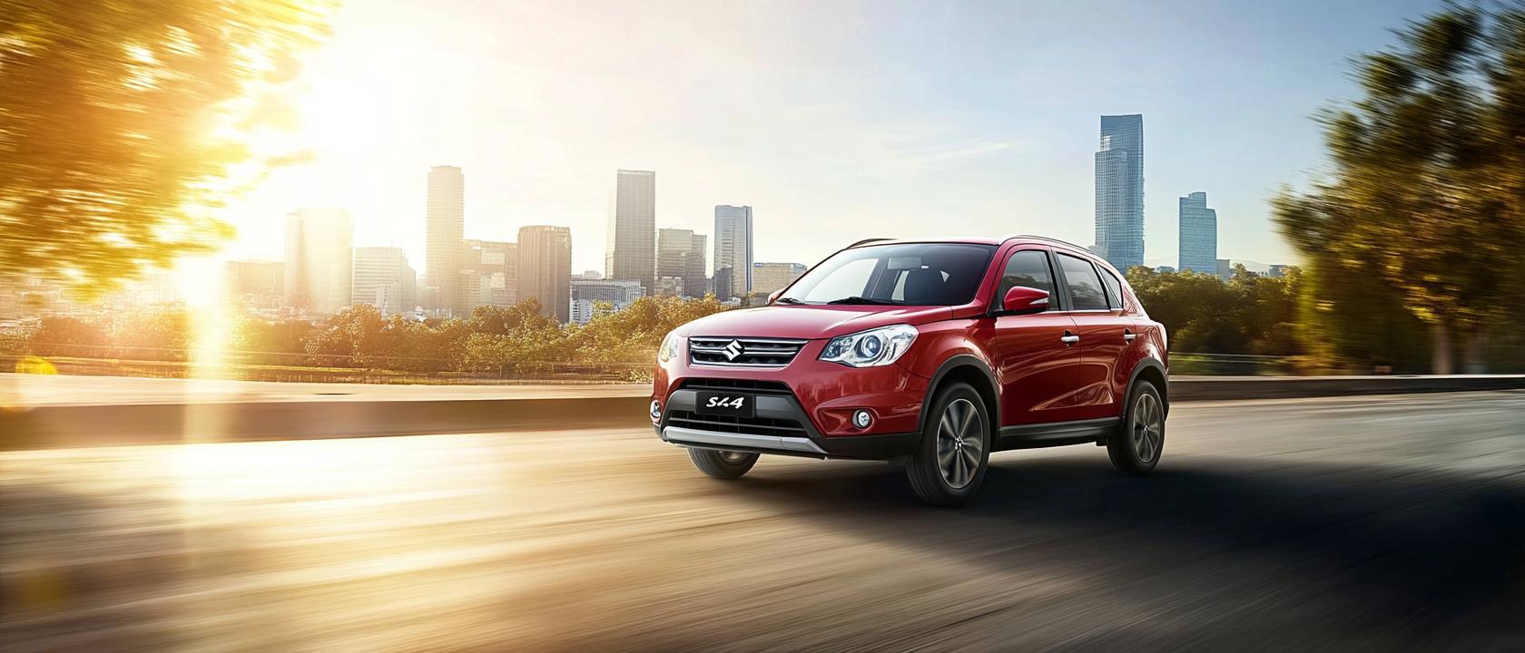 suzuki sx4 2018 год, suzuki sx4 2018 цена, Suzuki sx4 2018, suzuki sx4 2018 год, suzuki sx4 2018 цена