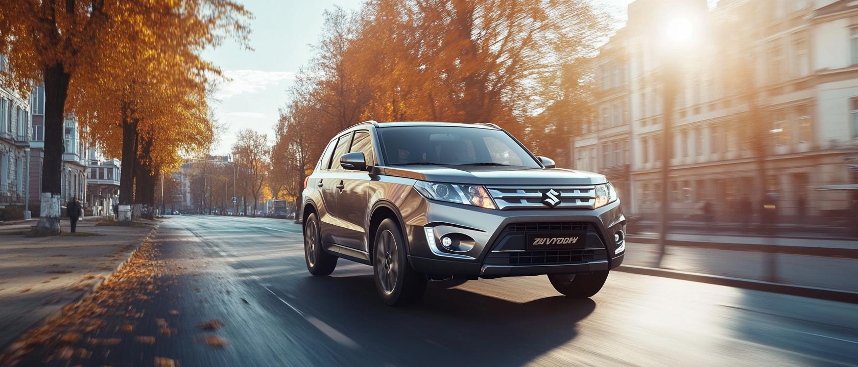 высота suzuki grand vitara, габариты сузуки гранд витара, Suzuki grand vitara размеры, suzuki grand vitara габариты, сузуки гранд витара размеры