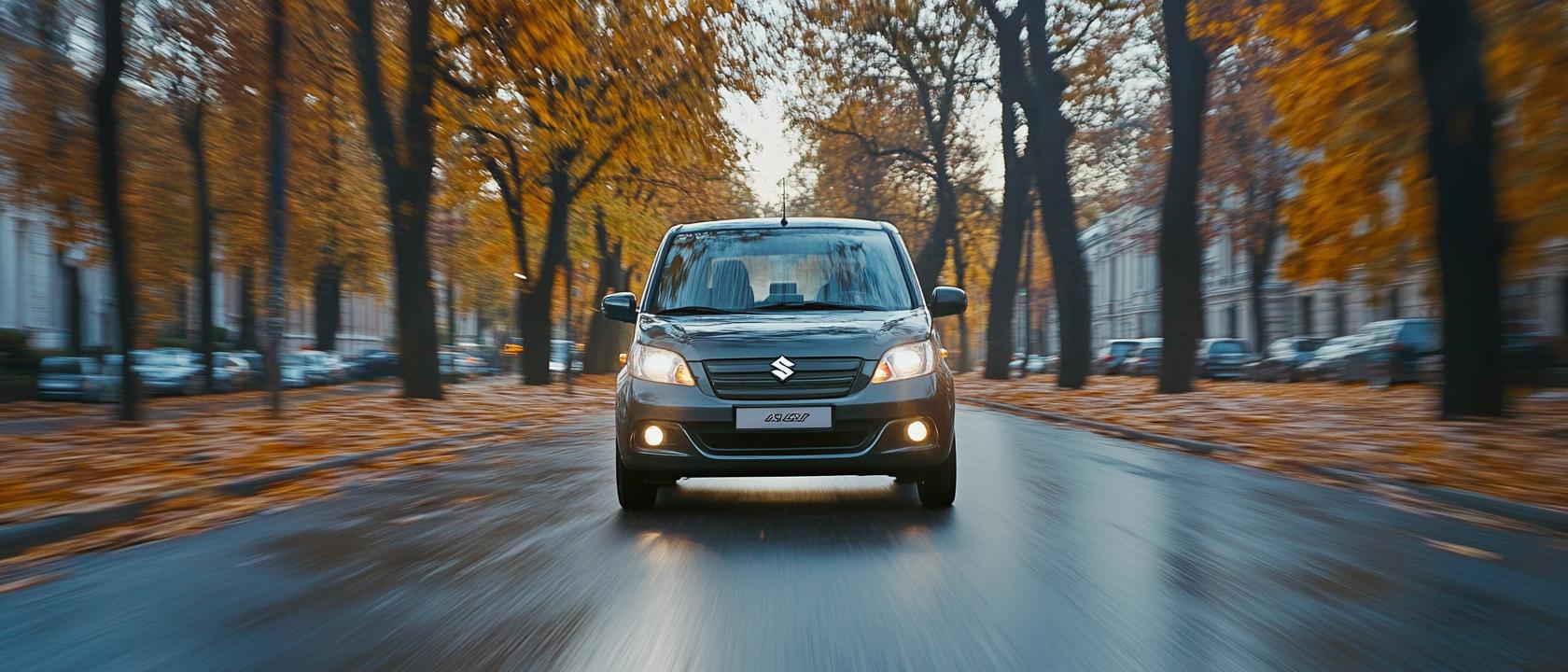 suzuki liana 4wd, сузуки лиана 4х4, Suzuki liana 4x4, liana suzuki 4x4, suzuki liana 4wd
