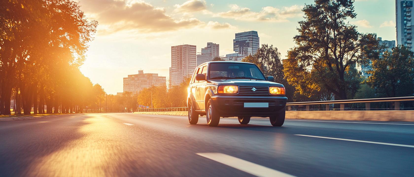 suzuki vitara 1994, vitara suzuki 1994, Suzuki vitara 94, suzuki vitara 1994, vitara suzuki 1994