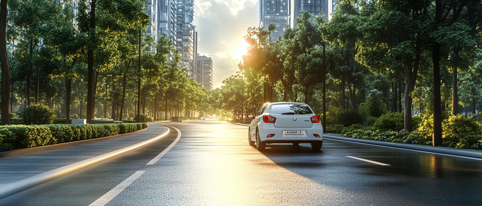 чехлы сидений suzuki sx4, чехлы suzuki sx4 хэтчбек, Чехлы на suzuki sx4, авточехлы suzuki sx4, чехлы сидений suzuki sx4