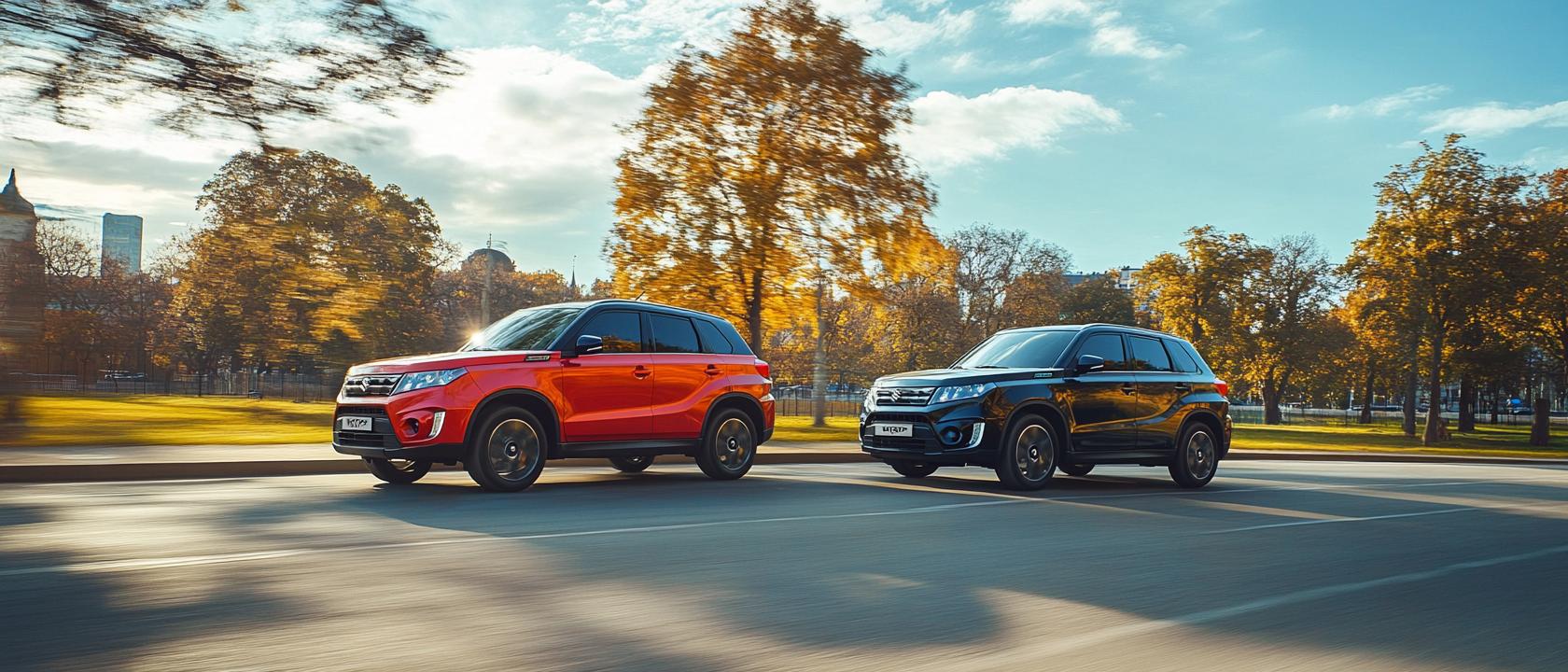 suzuki grand vitara гибрид, сузуки гибрид, Suzuki vitara гибрид, suzuki grand vitara гибрид, сузуки гибрид