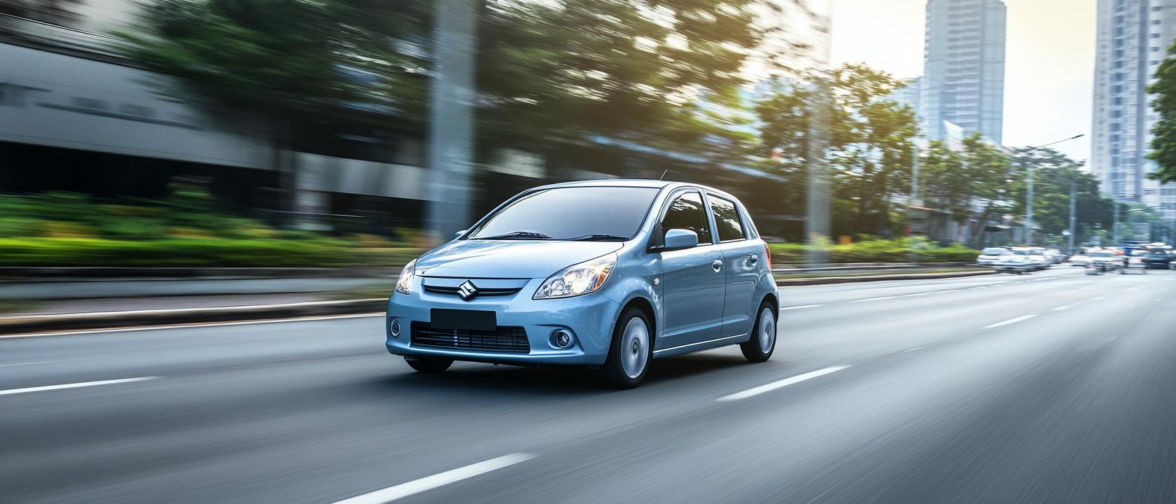 Бампер suzuki liana, бампер передний suzuki liana, бампер suzuki liana купить, бампер сузуки лиана, задний бампер suzuki liana