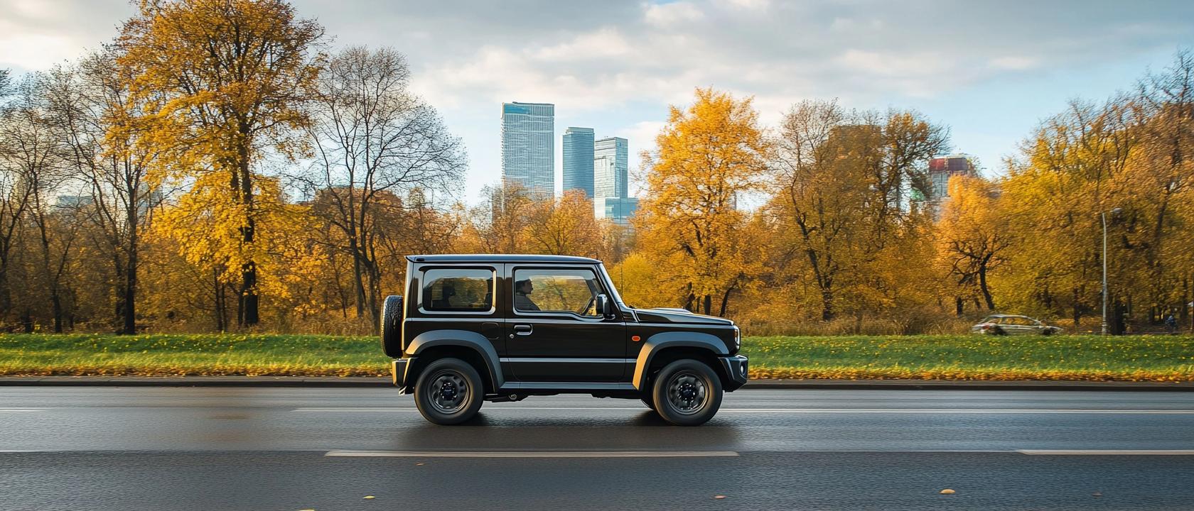 automobile suzuki jimny, suzuki сузуки jimny, Купить машину сузуки джимни, automobile suzuki jimny, suzuki сузуки jimny