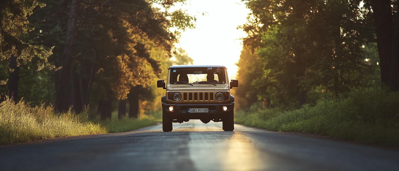 suzuki jimny расход топлива на 100, suzuki jimny расход топлива на 100 км, Suzuki jimny расход, suzuki jimny расход топлива, suzuki jimny расход топлива на 100
