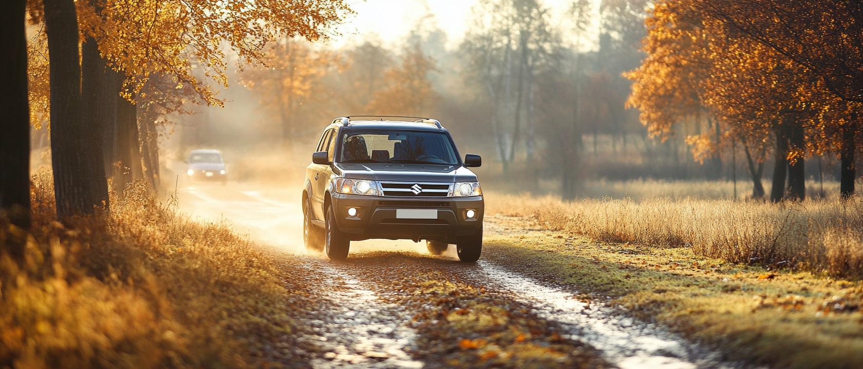 suzuki grand vitara недостатки, suzuki grand vitara проблемы и недостатки, Минусы suzuki grand vitara, плюсы и минусы suzuki grand vitara, suzuki grand vitara недостатки