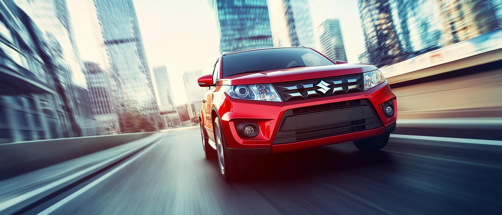 купить бампер сузуки витара, бампер сузуки витара, Бампер suzuki vitara, suzuki vitara передний бампер, купить бампер передний suzuki vitara