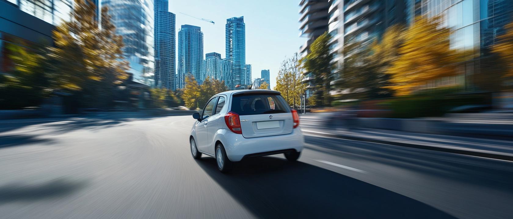 сузуки алто, suzuki alto, Альто сузуки, сузуки алто, suzuki alto