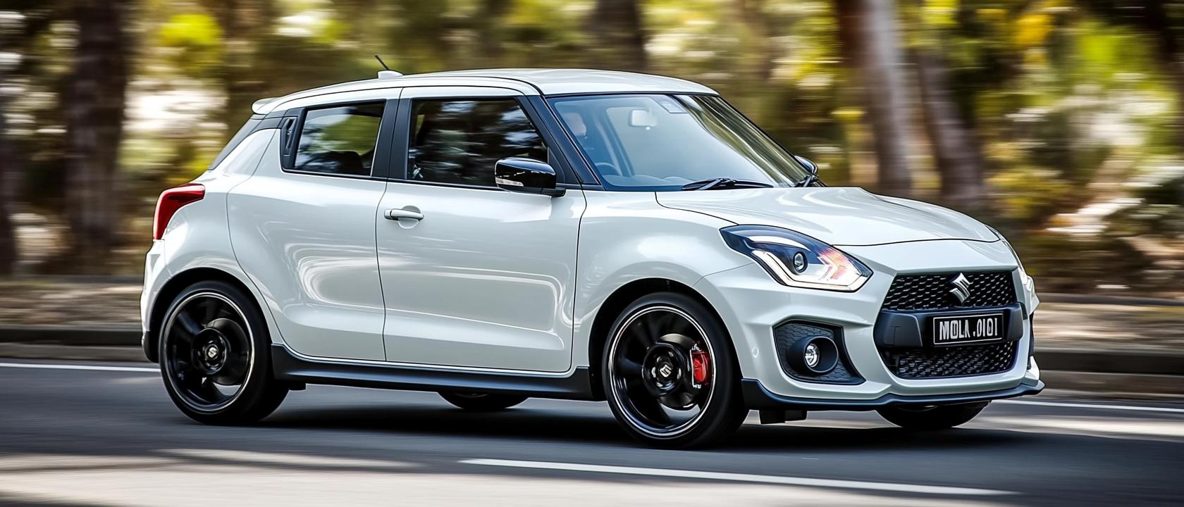 suzuki 1 6 sport swift, suzuki swift sport 1 6, Suzuki swift 1 6 sport, suzuki 1 6 sport swift, suzuki swift sport 1 6