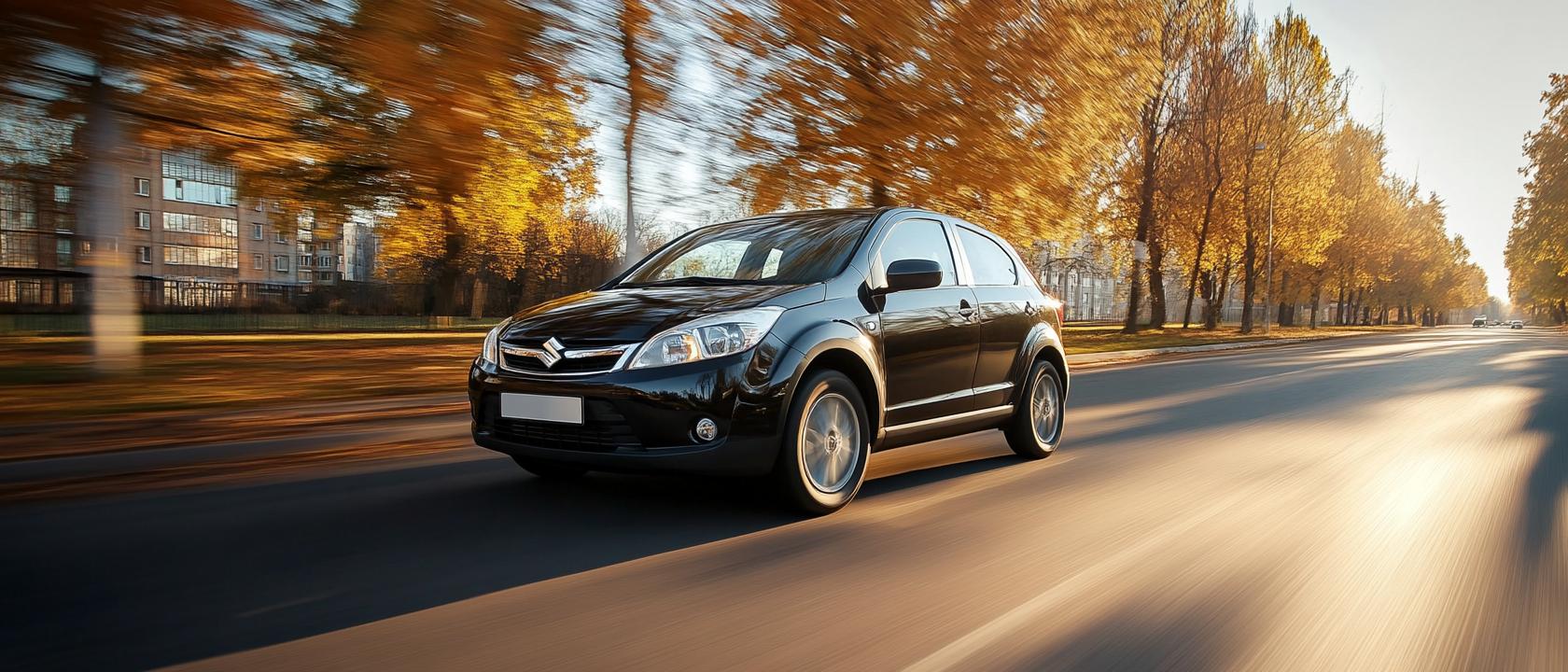 бампера suzuki sx4 купить, бампер suzuki sx4 2008, suzuki sx4 передний бампер купить, бампер suzuki sx4 седан, бампер suzuki sx4 хэтчбек