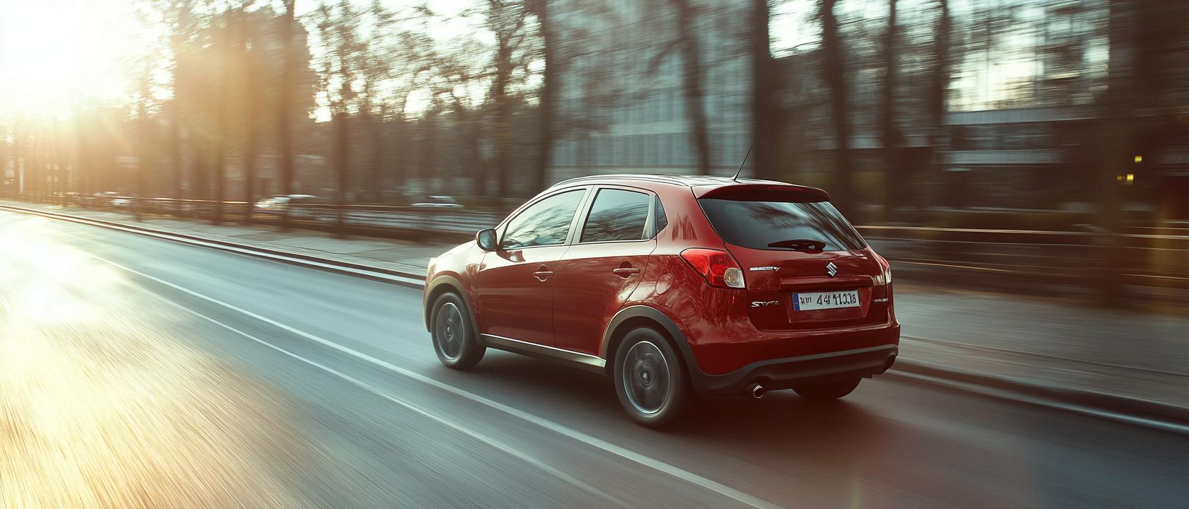 сузуки сх4 хэтчбек, suzuki sx4 hatchback, Suzuki sx4 хэтчбек, сузуки сх4 хэтчбек, suzuki sx4 hatchback