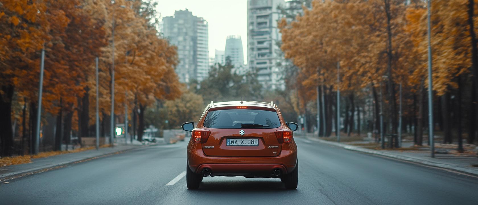 камера заднего вида suzuki sx4, камера на сузуки заднего вида suzuki sx4, Камера suzuki sx4, камера заднего вида suzuki sx4 2014, камера заднего вида suzuki sx4