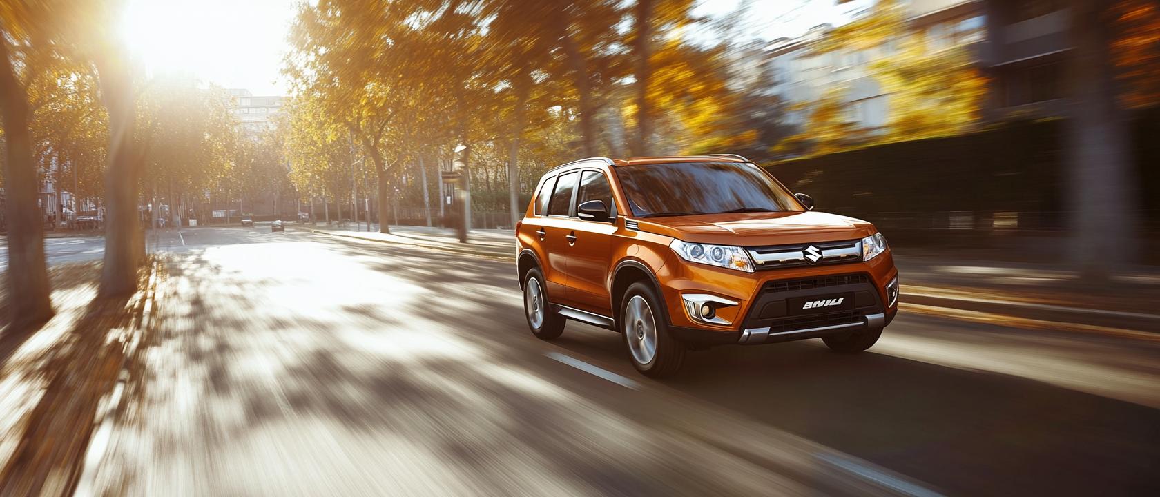 Suzuki grand vitara грм, цепь грм suzuki grand vitara, suzuki grand vitara комплект грм, цепи грм сузуки гранд витара, комплект цепи грм suzuki grand vitara