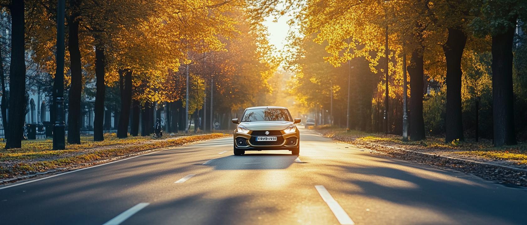 suzuki swift sport разгон, suzuki swift sport 1 4 разгон до 100, Suzuki swift разгон, suzuki swift sport разгон до 100, suzuki swift разгон до 100
