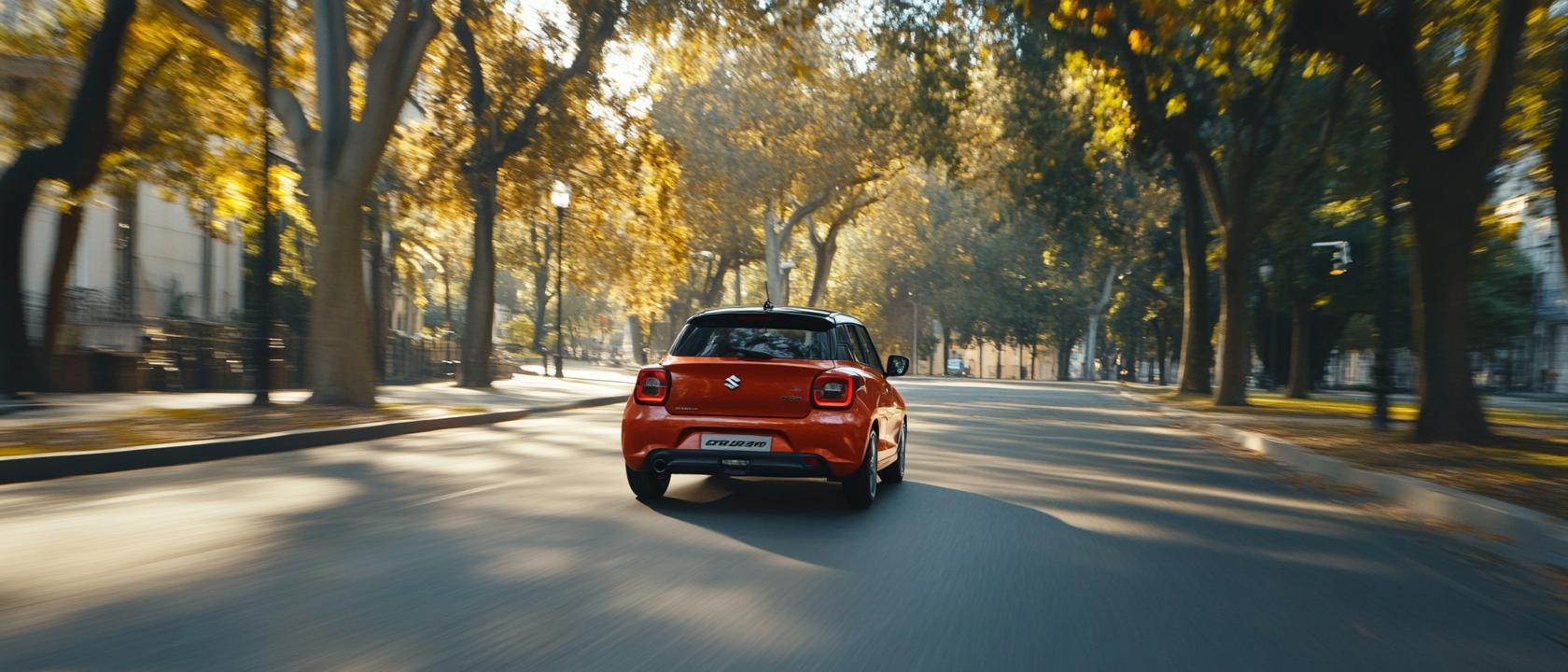 акпп сузуки свифт, suzuki swift sport акпп, Suzuki swift акпп, акпп сузуки свифт, suzuki swift sport акпп