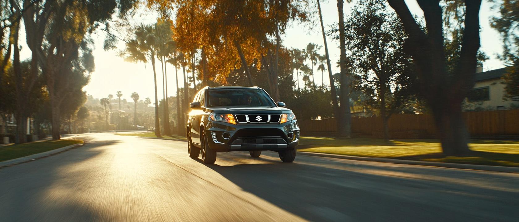 suzuki grand vitara масса, suzuki grand vitara ширина, Suzuki grand vitara длина, suzuki grand vitara масса, suzuki grand vitara ширина
