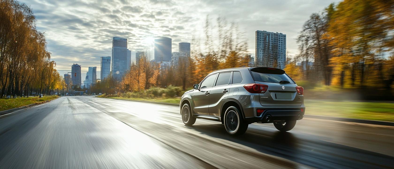 auto vitara suzuki, auto suzuki vitara, купить машину сузуки витара, автомобиль сузуки витара, купить автомобиль suzuki vitara