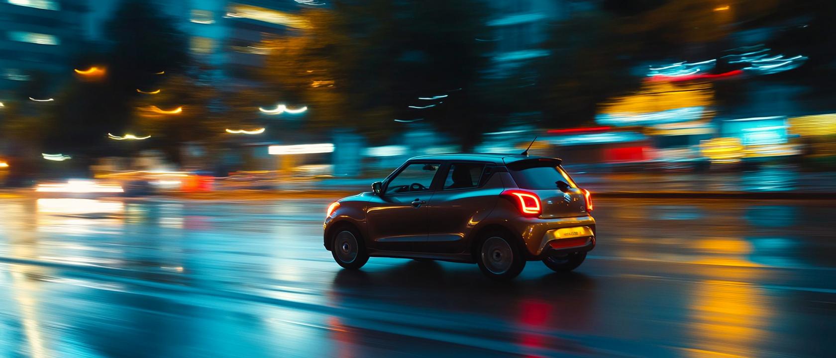 suzuki swift 4x4 2018, сузуки свифт 2018, Suzuki swift 2018, suzuki swift 4x4 2018, сузуки свифт 2018