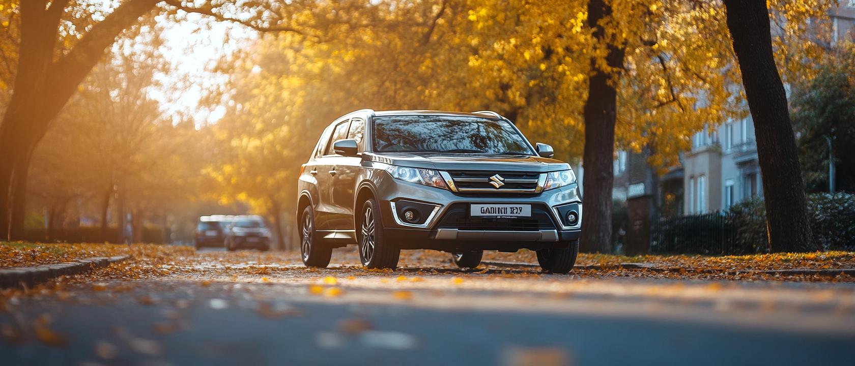 фаркоп сузуки гранд витара, купить фаркоп на suzuki grand vitara, Фаркоп suzuki grand vitara, фаркоп сузуки гранд, фаркоп сузуки гранд витара