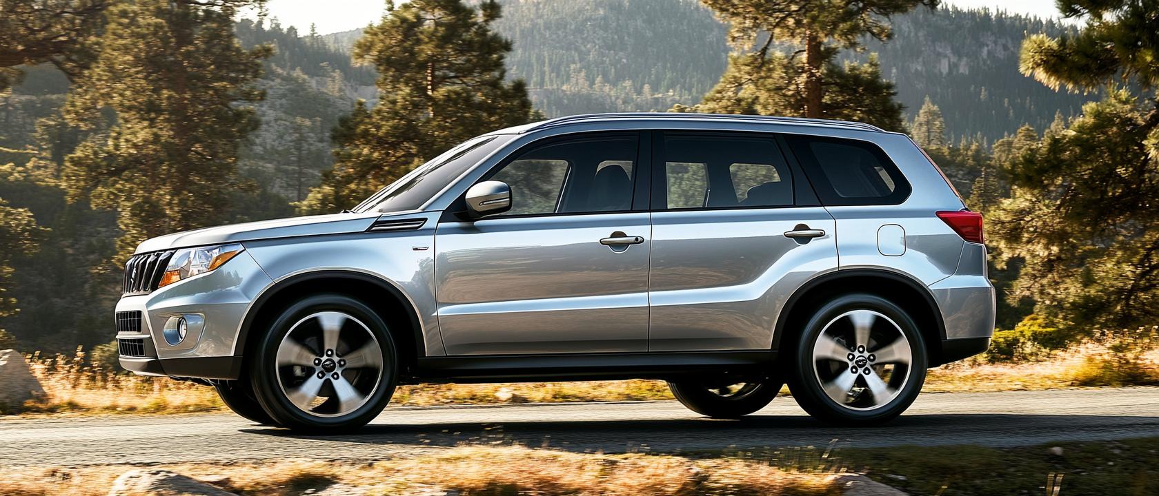 разбор suzuki grand vitara, авторазбор suzuki grand vitara, Разборка suzuki grand vitara, разбор suzuki grand vitara, авторазбор suzuki grand vitara