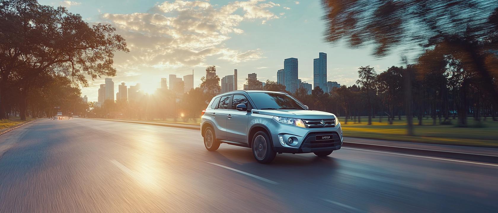 колодки на suzuki vitara передние, сузуки витара передние колодки, Колодки suzuki vitara, тормозные колодки suzuki vitara, колодки сузуки витара