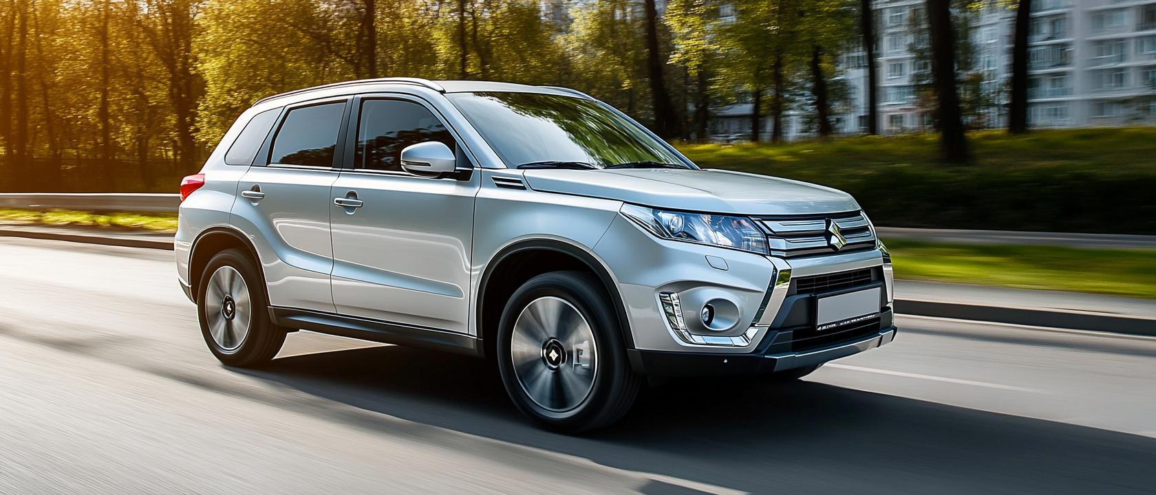 suzuki grand vitara коробка, сузуки гранд витара коробка, Коробка suzuki vitara, suzuki grand vitara коробка, сузуки гранд витара коробка