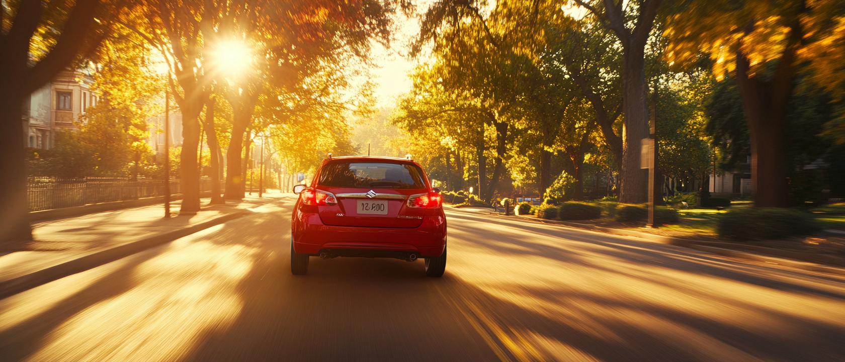 suzuki sx4 мануал, suzuki sx4 2010 хэтчбек руководство по эксплуатации, Эксплуатация suzuki sx4, suzuki sx4 manual, suzuki sx4 мануал