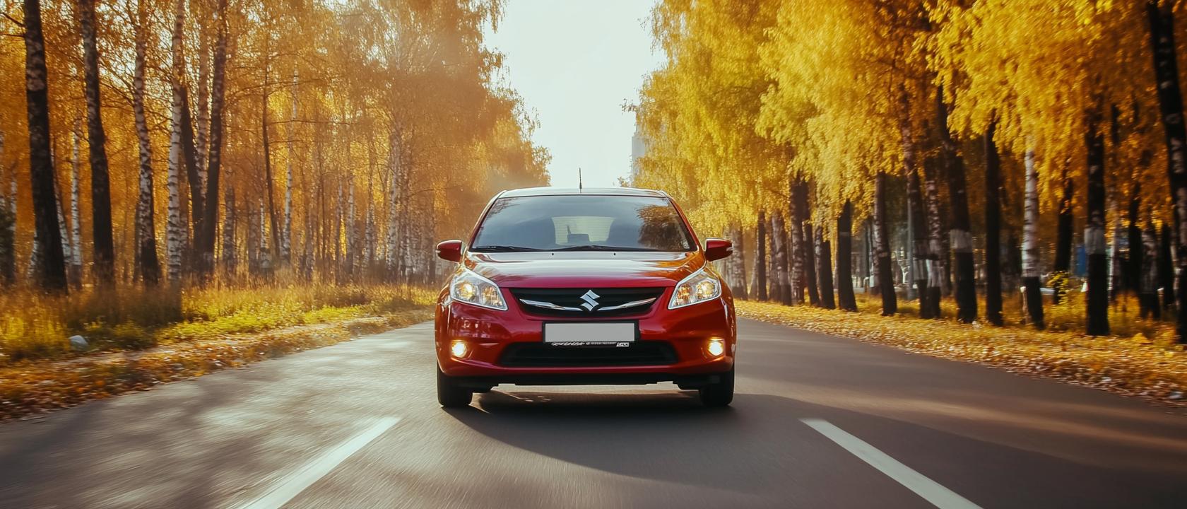 масляный фильтр suzuki sx4 бензин 1 6, масляный фильтр для suzuki sx4 sedan, Масляный фильтр suzuki sx4 бензин 1 6 2008, масляный фильтр suzuki sx4 бензин 1 6, масляный фильтр для suzuki sx4 sedan