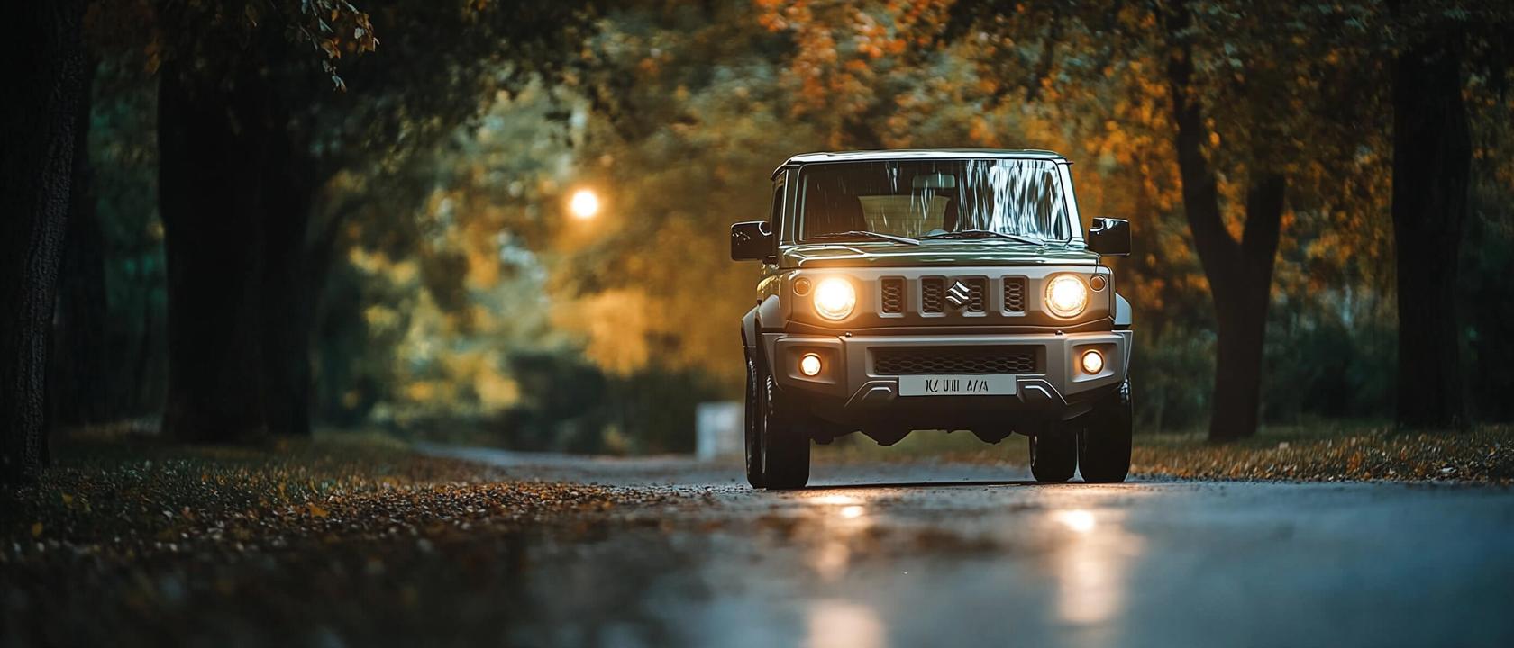 suzuki jimny iv купить, suzuki jimny 1 5 купить, Suzuki jimny 4 купить, suzuki jimny iv купить, suzuki jimny 1 5 купить