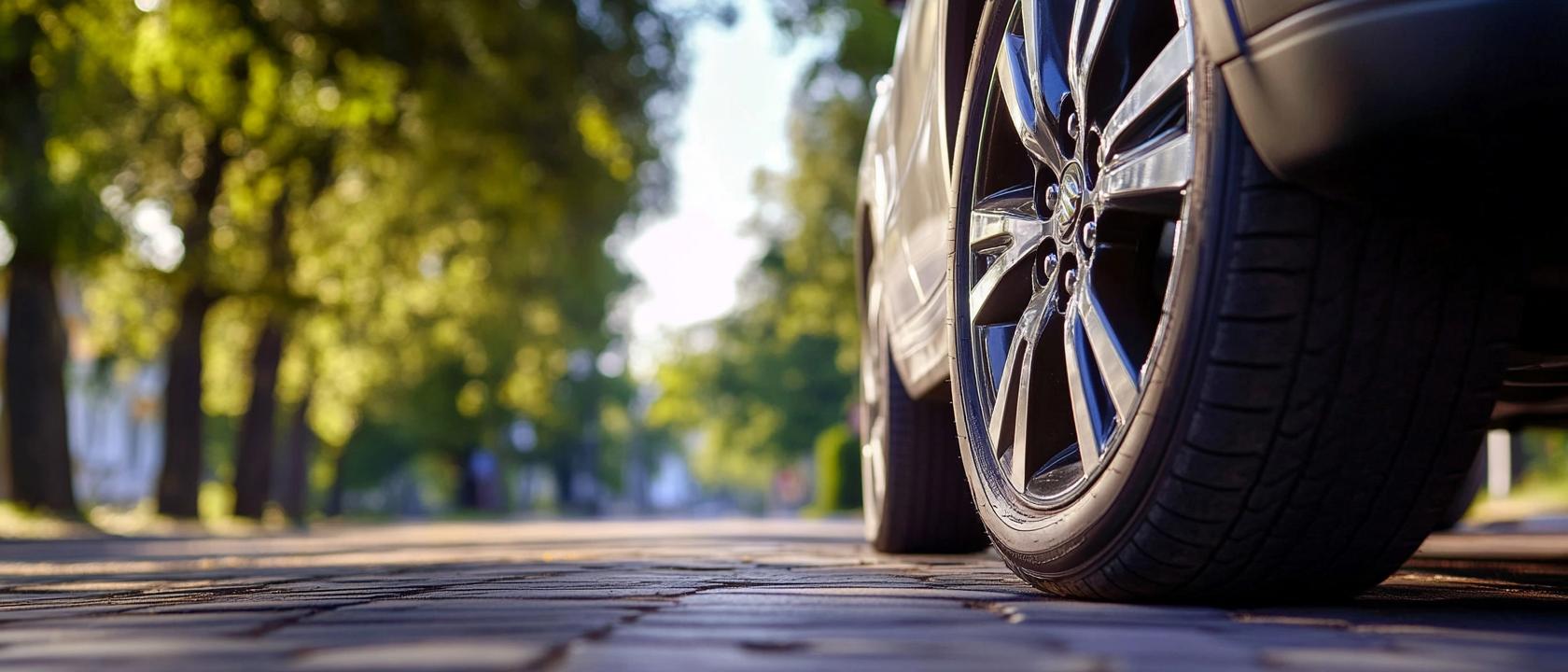 suzuki vitara шины, колеса на сузуки витара, Suzuki vitara колеса, suzuki vitara шины, колеса на сузуки витара