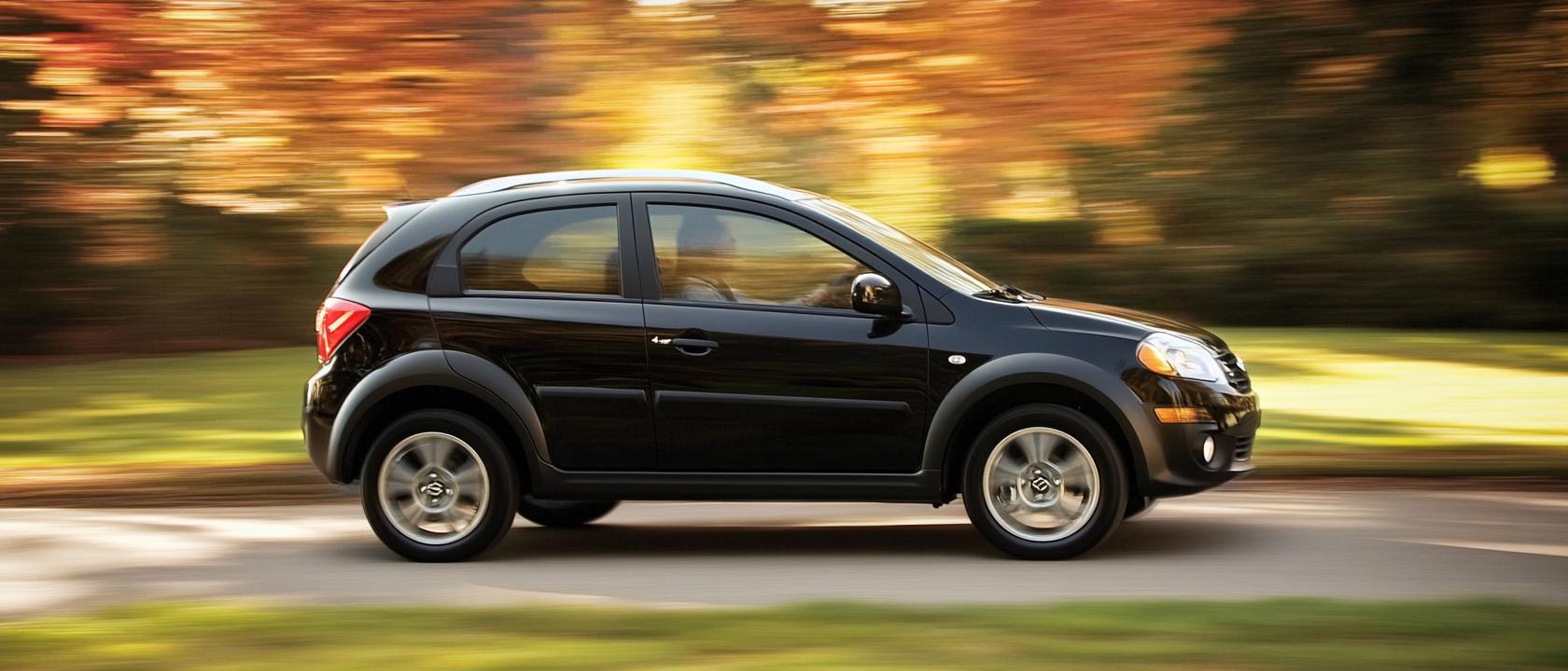 suzuki sx4 2011 год, сузуки сх4 2011, Suzuki sx4 2011 года, suzuki sx4 2011 год, сузуки сх4 2011