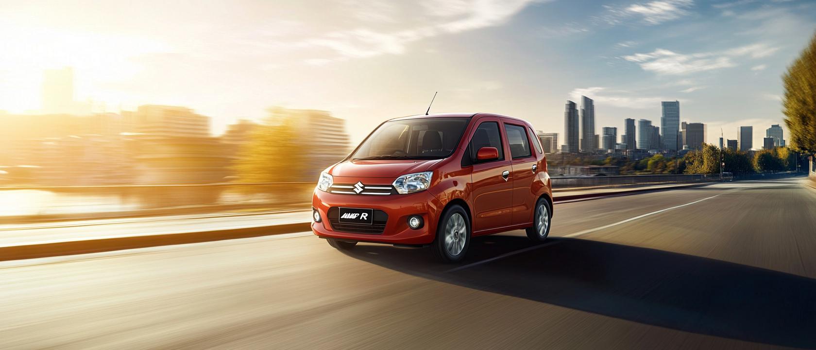 сузуки вагон r, сузуки р вагон, сузуки wagon r, Suzuki wagon, auto suzuki wagon