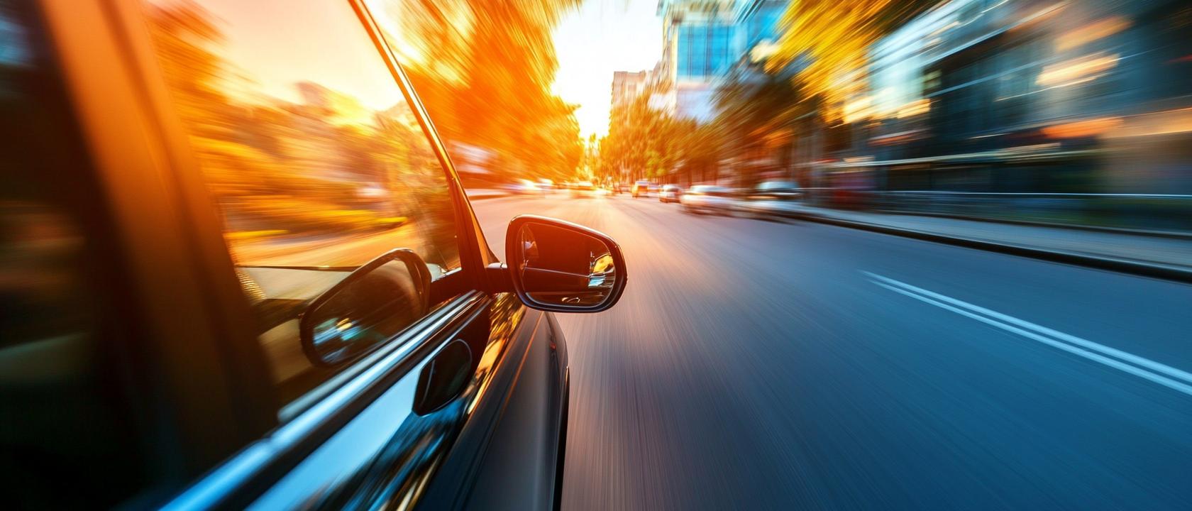 Suzuki vitara б у, сузуки витара бу, сузуки витара купить бу, сузуки витара б у, сузуки витара с пробегом