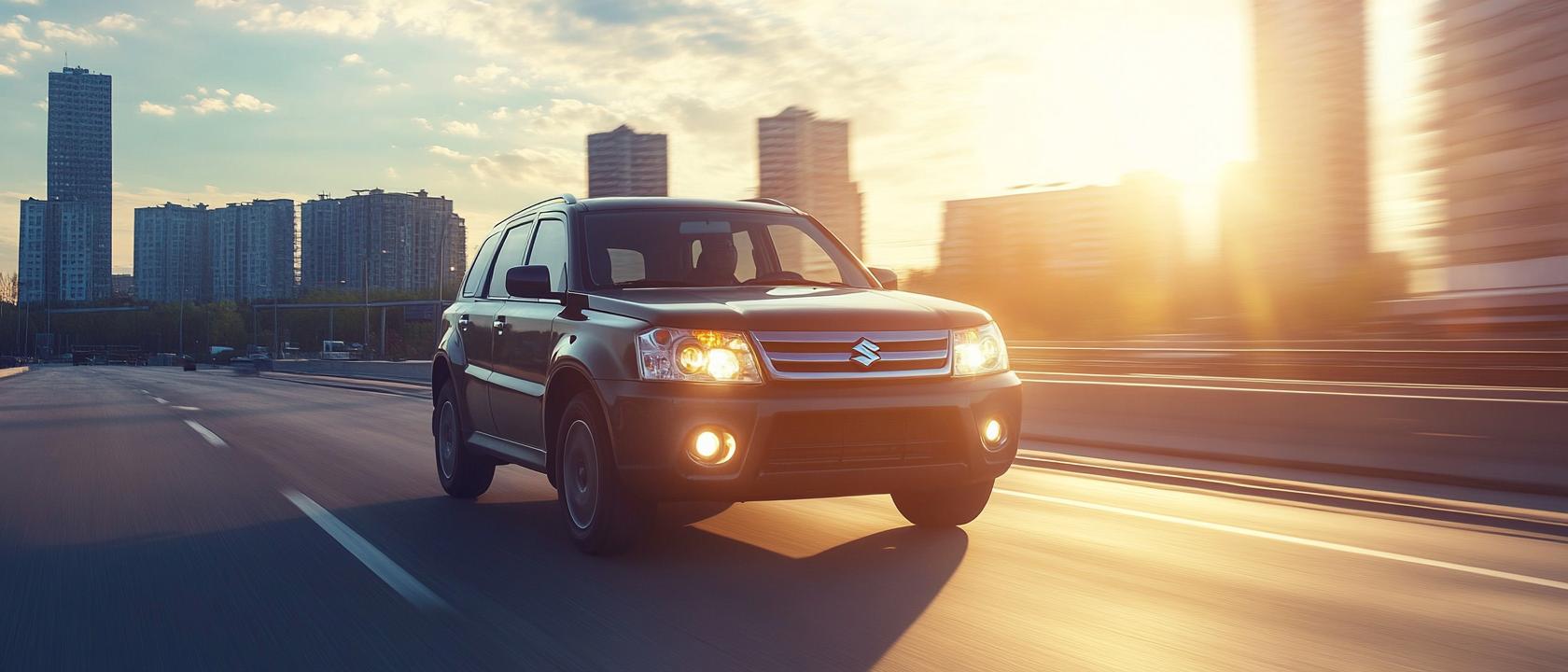 suzuki grand vitara с пробегом, купить автомобиль suzuki grand vitara б у, suzuki grand vitara бу, сузуки гранд витара б, Купить сузуки гранд витара 2005