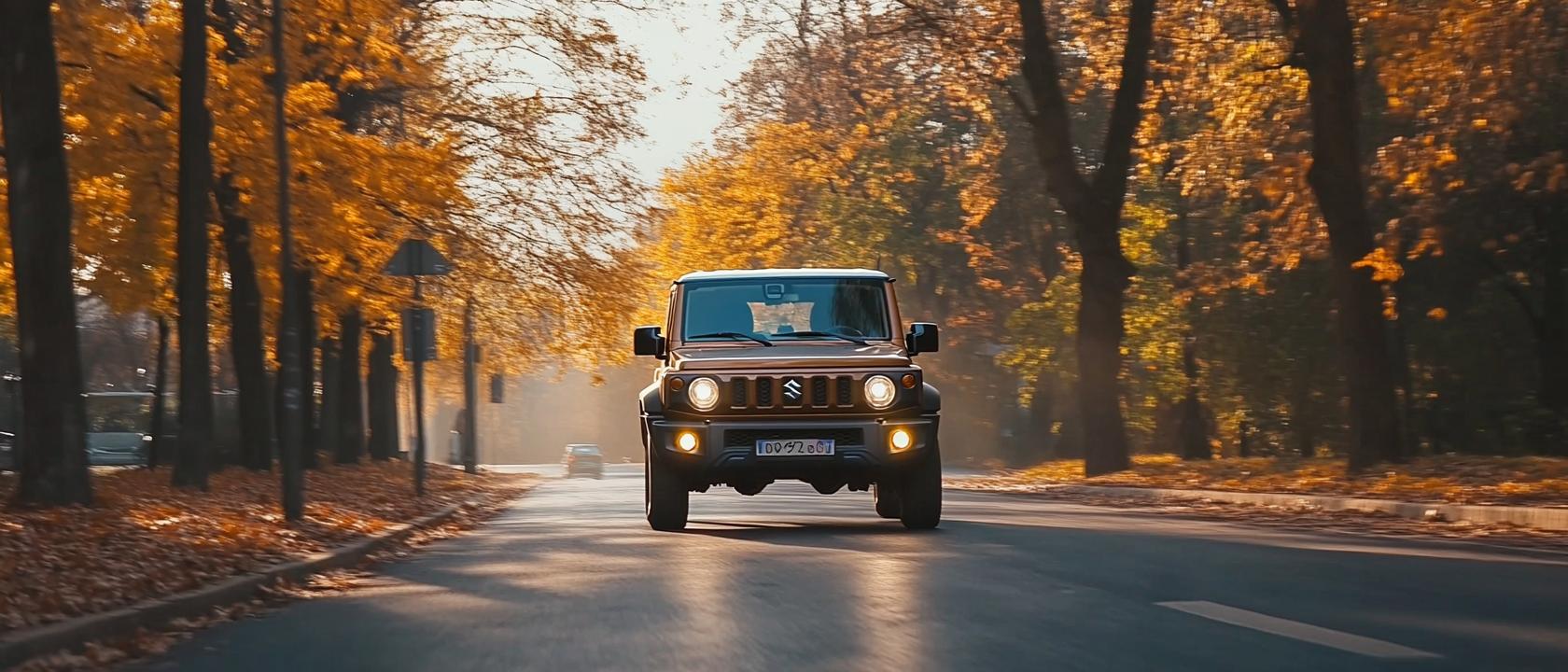 сузуки джимни 2022 цена, сузуки джимни цена 2022, Suzuki jimny 2022 cena, suzuki jimny 2022 цена, сузуки джимни 2022 цена