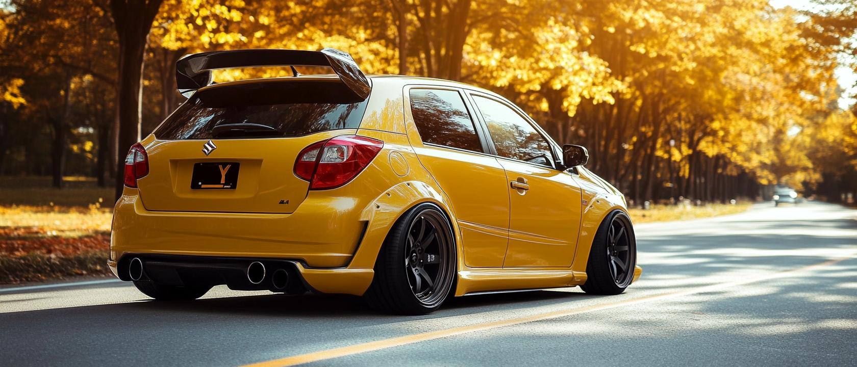 suzuki sx4 седан задний бампер, бампер задний suzuki sx4 хэтчбек, Бампер задний suzuki sx4, suzuki sx4 задний бампер купить, suzuki sx4 седан задний бампер