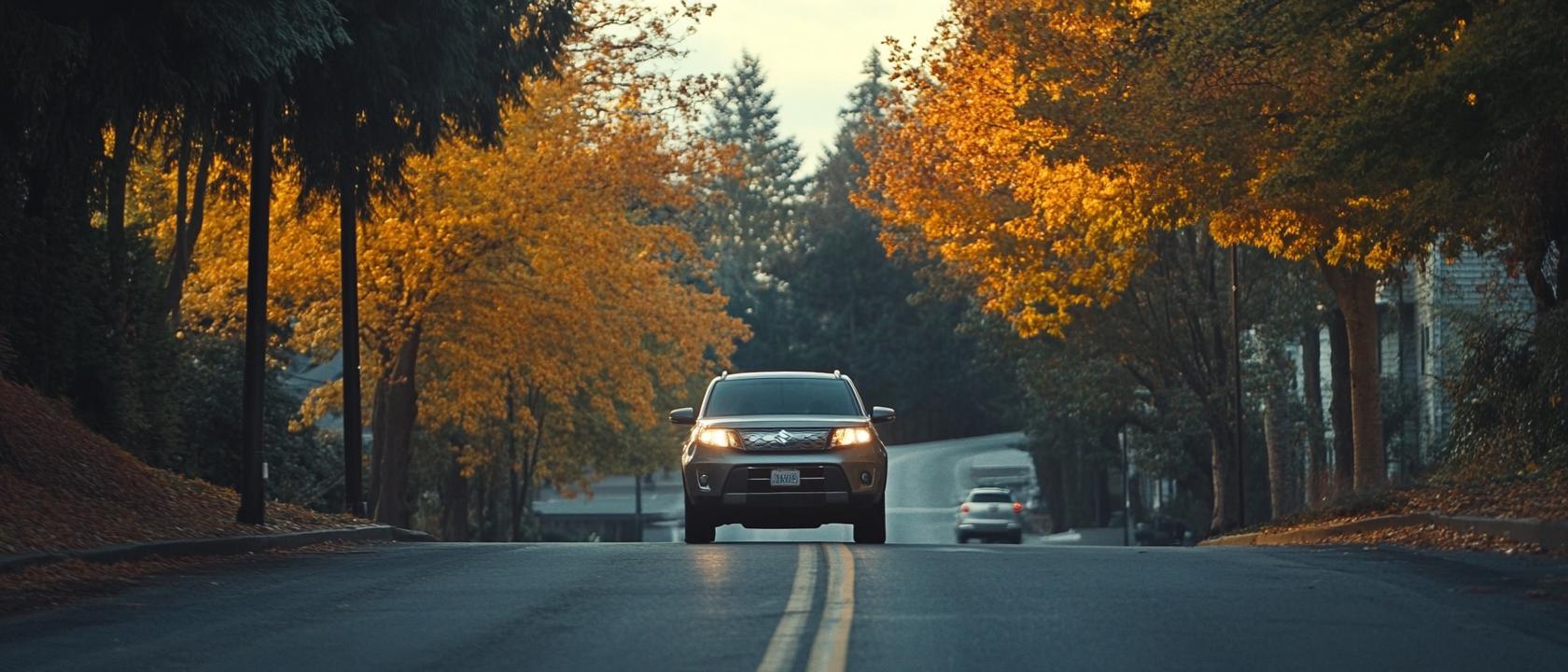 предохранители сузуки гранд витара, блок предохранителей suzuki grand vitara, Предохранители suzuki grand vitara, предохранители сузуки гранд витара, блок предохранителей suzuki grand vitara