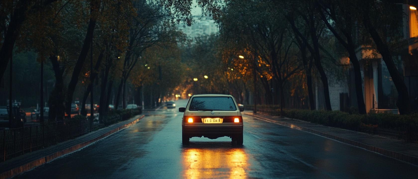 фонарь левый задний suzuki sx4, фара задняя suzuki sx4, Фонарь suzuki sx4, задний фонарь suzuki sx4, фонарь левый задний suzuki sx4