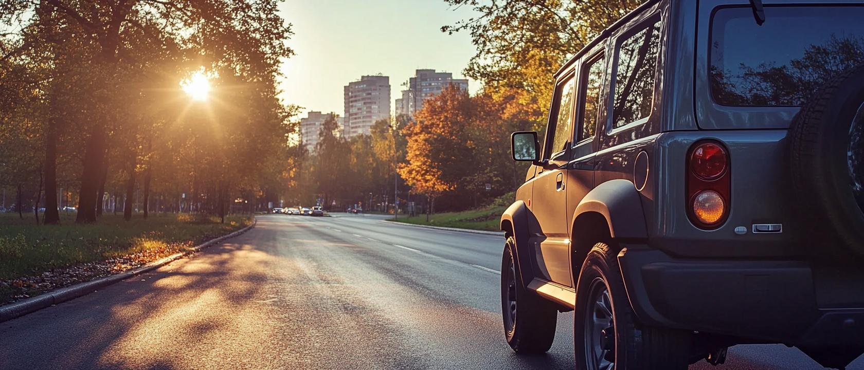 авто suzuki jimny цена, сузуки джимни купить, сколько стоит suzuki jimny, джимни сузуки купить, стоимость сузуки джимни
