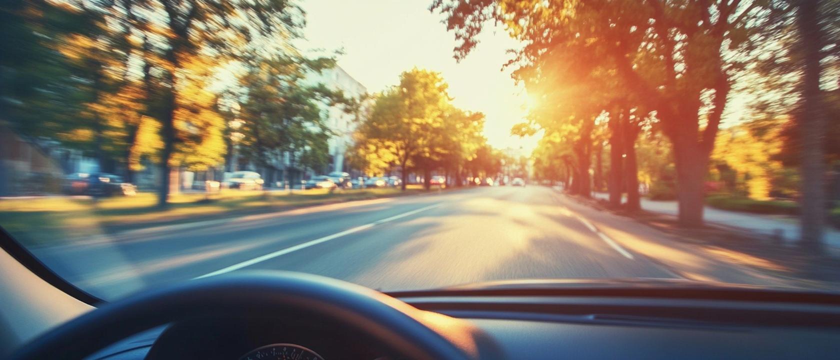 инструкция suzuki swift, руководство эксплуатации автомобиля suzuki swift 4, Мануал suzuki swift, suzuki swift manual, руководство suzuki swift