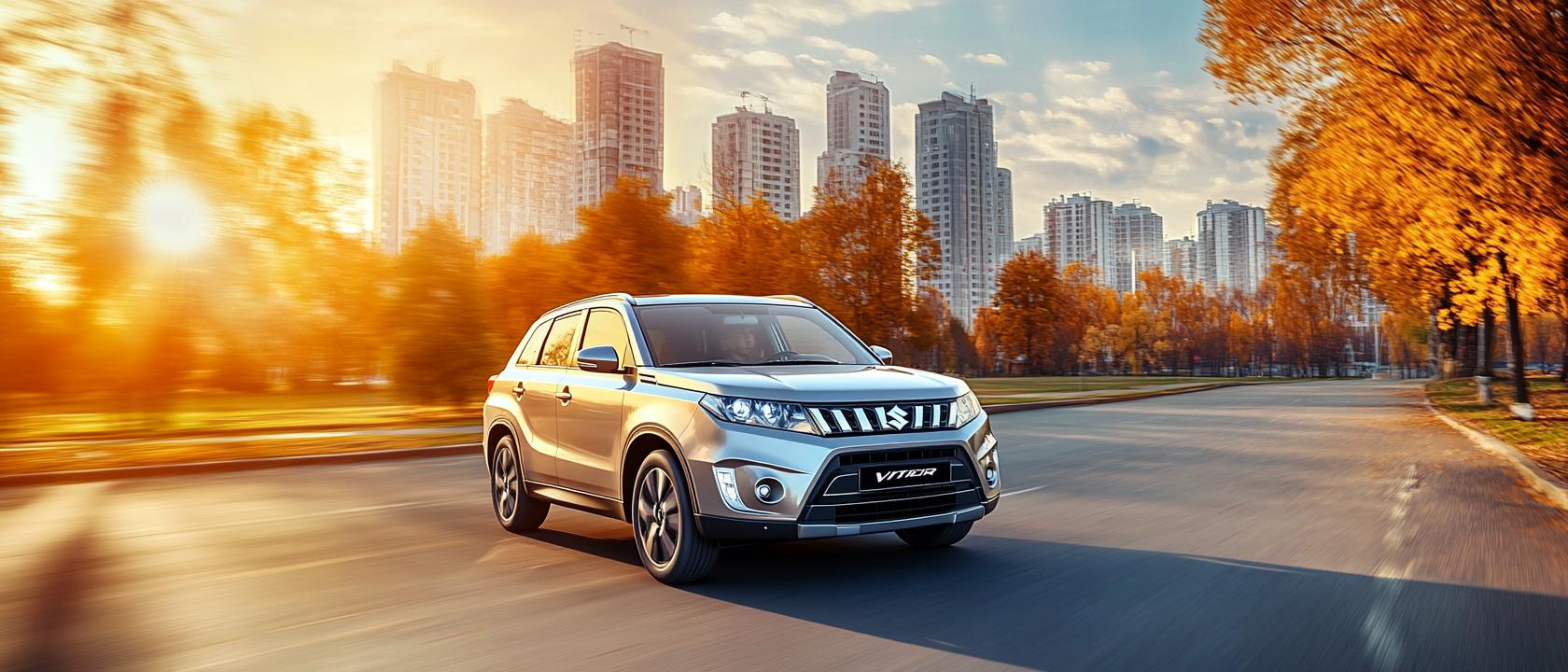 Suzuki grand vitara 3d, suzuki grand vitara 3 дверная, suzuki grand vitara 3 d, suzuki vitara 3d, suzuki grand vitara ii 3d