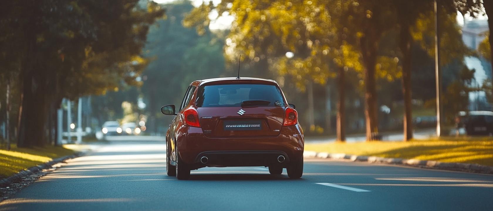 suzuki swift diesel 2009, suzuki swift 2009 1 3 diesel, Suzuki swift 1 3 diesel 2009, suzuki swift 2009 diesel, suzuki swift diesel 2009